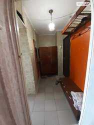 Продаж 1 кімнатної квартири Салтівка.вул.Академіка Павлова ,140. фото 5 Продаж 1 кімнатної квартири Салтівка.вул.Академіка Павлова ,140. фото 5