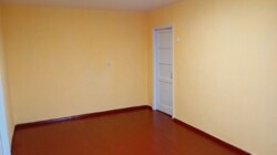 Продаж 2-кімнатної квартири Одеска фото 2 Продаж 2-кімнатної квартири Одеска фото 2