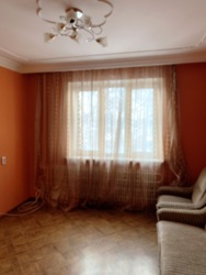 ������ 3-�������� �������� ��. ���������,7 ���� 8