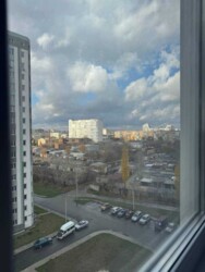 ������ 2-������� �������� �������� �� ������ ���� 16