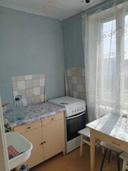 Продаж 2-кімнатної квартири Салтівка,поблизу станції метро Салтівська! фото 10 Продаж 2-кімнатної квартири Салтівка,поблизу станції метро Салтівська! фото 10