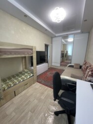 ������ 1 ������� �������� �.������ ���. ���������� , 46 ���� 12