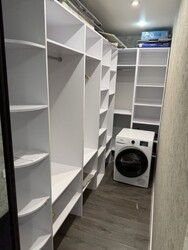 Продаж 1-кімнатної кв.,вул.Лисаветинська/Гагарина/Спортивна фото 15 Продаж 1-кімнатної кв.,вул.Лисаветинська/Гагарина/Спортивна фото 15
