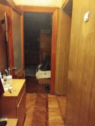 ������ 2-������� �������� � ����� ����,�.����������� ��������. ���� 6