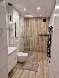 Продаж 2-кімнатнох квартири ХТЗ фото 11 Продаж 2-кімнатнох квартири ХТЗ фото 11