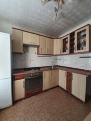 Продаж 1-кімнатної квартири на сел.Жуковського, р-н ХАІ. фото 6 Продаж 1-кімнатної квартири на сел.Жуковського, р-н ХАІ. фото 6