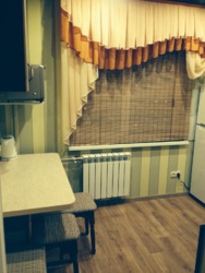 Продаж 1 кімнатна метро Олексіївська фото 1 Продаж 1 кімнатна метро Олексіївська фото 1