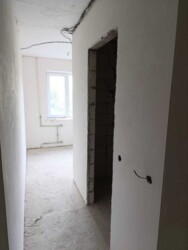 Продаж 2-кімнатної квартири неподалік М.Салтівська фото 3 Продаж 2-кімнатної квартири неподалік М.Салтівська фото 3