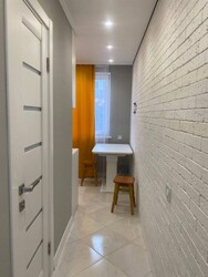 Продаж 2-кімнатної квартири Одеска фото 4 Продаж 2-кімнатної квартири Одеска фото 4