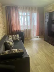 Продаж чудової 2-кімнатної квартири на Олексіївці біля м.Перемога! фото 13 Продаж чудової 2-кімнатної квартири на Олексіївці біля м.Перемога! фото 13
