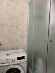 ������ 1 ������� ������� �������� ���� 7