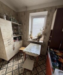 Продаж 1-кімнатної квартири Салтівка Салтівське шосе, 248-а фото 2 Продаж 1-кімнатної квартири Салтівка Салтівське шосе, 248-а фото 2