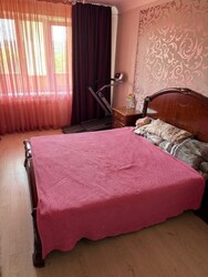 Продам 2-кімнатна кв.вул.Луганська /м.Киівська фото 7 Продам 2-кімнатна кв.вул.Луганська /м.Киівська фото 7