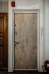 Продаж 3-кімнатної квартири Горизонт фото 20 Продаж 3-кімнатної квартири Горизонт фото 20
