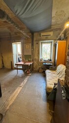Продаж 1кіімнатної кв.,вул.Чоботарська/Ц.ринок фото 12 Продаж 1кіімнатної кв.,вул.Чоботарська/Ц.ринок фото 12