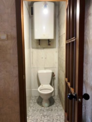 ������ 3-�������� �������� ��. ���������,7 ���� 11