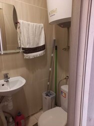 Продам 1 кімнатну квартиру Салтівка/м.Академіка Павлова фото 8 Продам 1 кімнатну квартиру Салтівка/м.Академіка Павлова фото 8