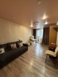 Продаж 1 кімнатна квартира метро Холодная Гора фото 5 Продаж 1 кімнатна квартира метро Холодная Гора фото 5