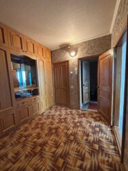 ������ 3-� ��������� �������� �������� ���� ���� 7