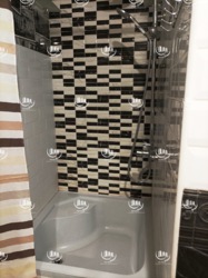 ������ 3-��������� �������� ��. ���������,8 ���� 10