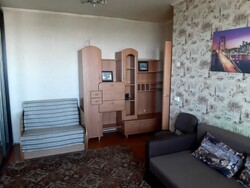 Продаж 1-кімнатної квартири Салтівка вул.Гвардійців Широнівців 55. фото 1 Продаж 1-кімнатної квартири Салтівка вул.Гвардійців Широнівців 55. фото 1