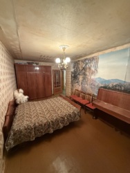 Продаж 3х кімнатна квартира Салтівка фото 6 Продаж 3х кімнатна квартира Салтівка фото 6