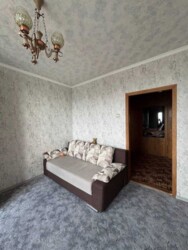 ������ 3-� ��������� �������� �������� ���� ���� 2