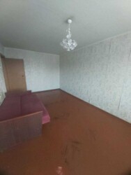 Продаж 1-кімнатної квартири Баварія вул. Юдіна,2а фото 10 Продаж 1-кімнатної квартири Баварія вул. Юдіна,2а фото 10