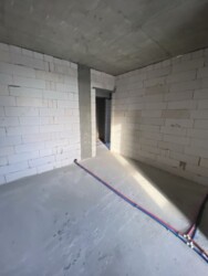 ������ 2-������� ���������� ��������� ���� 5