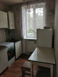 Продаж 1 кімнатної кв.,вул Лютівська/П.Вокзал фото 5 Продаж 1 кімнатної кв.,вул Лютівська/П.Вокзал фото 5