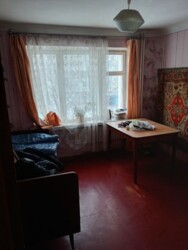 Продаж 3х кімнатна квартира ХТЗ бульвар Івана Каркача фото 11 Продаж 3х кімнатна квартира ХТЗ бульвар Івана Каркача фото 11