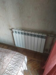 продам 2х к.кв на Павловом поле, ул.Деревянко 50 фото 10 продам 2х к.кв на Павловом поле, ул.Деревянко 50 фото 10