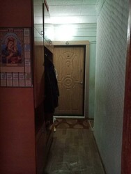 Продаж 2 кімнатної кв.,вул.Зернова/Одеська фото 6 Продаж 2 кімнатної кв.,вул.Зернова/Одеська фото 6