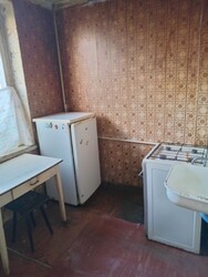 Продається квартира Харків, Харківська, Салтівський фото 6 Продається квартира Харків, Харківська, Салтівський фото 6