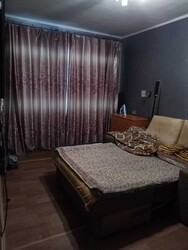 Продаж 2 кімнатної кв.,вул.Зернова/Одеська фото 10 Продаж 2 кімнатної кв.,вул.Зернова/Одеська фото 10
