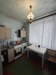 Продам 3-х кімнатну квартиру Салтівка/ пр.Тракторобудівників фото 1 Продам 3-х кімнатну квартиру Салтівка/ пр.Тракторобудівників фото 1