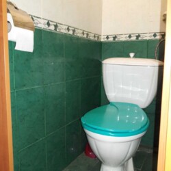 Продаж 3-кімнатної квартири на Павловому Полі поблизу м 23-Серпня! фото 13 Продаж 3-кімнатної квартири на Павловому Полі поблизу м 23-Серпня! фото 13