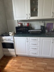 Продаж 2-кімнатної квартири ХТЗ фото 18 Продаж 2-кімнатної квартири ХТЗ фото 18