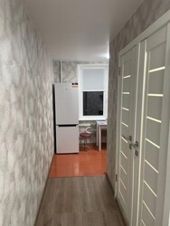 Продаж 1 кімнатної кв.,просп.Людвига Свободи/Олексіївка фото 3 Продаж 1 кімнатної кв.,просп.Людвига Свободи/Олексіївка фото 3