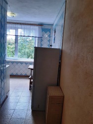 Продаж 3-кімнатної квартири Салтівський вул. Гвардійців-Широнінців,14. фото 3 Продаж 3-кімнатної квартири Салтівський вул. Гвардійців-Широнінців,14. фото 3