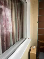 Продаж чудової 2-кімнатної квартири на Олексіївці біля м.Перемога! фото 11 Продаж чудової 2-кімнатної квартири на Олексіївці біля м.Перемога! фото 11
