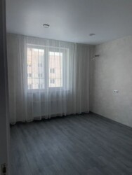 ������� 1-��������� �������� � �� ���� ���� 9