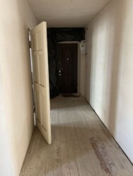 Продаж 2-кімнатної квартири Захисників України фото 12 Продаж 2-кімнатної квартири Захисників України фото 12