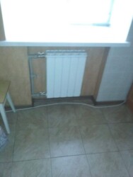 ������ 3-� ������� �������� ������� ����, ���. �������� ,4 ���� 2