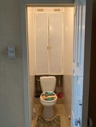 Продам 4-х кімнатну кв.,ст.м.Салтівська/Салтівка фото 4 Продам 4-х кімнатну кв.,ст.м.Салтівська/Салтівка фото 4