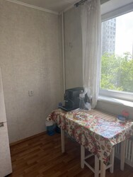 Продаж 2-кімнатної квартири ХТЗ фото 20 Продаж 2-кімнатної квартири ХТЗ фото 20