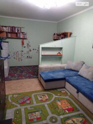 ������ 1 ������� �������� �������, ��, �������������,170/2 ���� 4