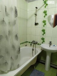 Продаж 1 кімнатної кв.,вул.Ковтуна/Одеська фото 6 Продаж 1 кімнатної кв.,вул.Ковтуна/Одеська фото 6