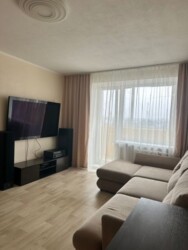 Продажа 2-комнатной квартиры на Павловом поле фото 1 Продажа 2-комнатной квартиры на Павловом поле фото 1