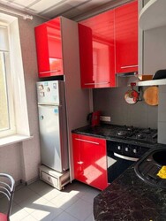 Продаж 2 кімнатної кв.,вул Данилевського/Центр фото 3 Продаж 2 кімнатної кв.,вул Данилевського/Центр фото 3